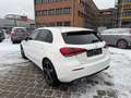 Mercedes-Benz A 220 d*MBUX*Massage*Distr.*Night*Ambi*Multibeam Weiß - thumbnail 8