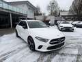 Mercedes-Benz A 220 d*MBUX*Massage*Distr.*Night*Ambi*Multibeam Weiß - thumbnail 2