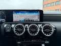 Mercedes-Benz A 220 d*MBUX*Massage*Distr.*Night*Ambi*Multibeam Weiß - thumbnail 15