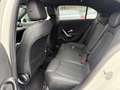 Mercedes-Benz A 220 d*MBUX*Massage*Distr.*Night*Ambi*Multibeam Weiß - thumbnail 11