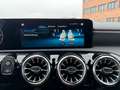 Mercedes-Benz A 220 d*MBUX*Massage*Distr.*Night*Ambi*Multibeam Weiß - thumbnail 22