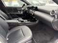 Mercedes-Benz A 220 d*MBUX*Massage*Distr.*Night*Ambi*Multibeam Weiß - thumbnail 10
