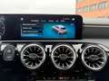 Mercedes-Benz A 220 d*MBUX*Massage*Distr.*Night*Ambi*Multibeam Weiß - thumbnail 20