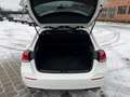 Mercedes-Benz A 220 d*MBUX*Massage*Distr.*Night*Ambi*Multibeam Weiß - thumbnail 23