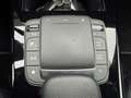 Mercedes-Benz A 220 d*MBUX*Massage*Distr.*Night*Ambi*Multibeam Weiß - thumbnail 17