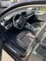 Audi A4 A4 Avant 3,0 TDI Design S-tronic Design Schwarz - thumbnail 4