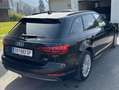 Audi A4 A4 Avant 3,0 TDI Design S-tronic Design Schwarz - thumbnail 2