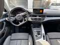 Audi A4 A4 Avant 3,0 TDI Design S-tronic Design Schwarz - thumbnail 5