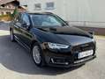 Audi A4 A4 Avant 3,0 TDI Design S-tronic Design Schwarz - thumbnail 3