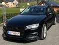 Audi A4 A4 Avant 3,0 TDI Design S-tronic Design Schwarz - thumbnail 1
