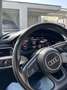 Audi A4 A4 Avant 3,0 TDI Design S-tronic Design Schwarz - thumbnail 7
