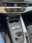 Audi A4 A4 Avant 3,0 TDI Design S-tronic Design Schwarz - thumbnail 6