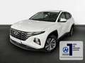 Hyundai TUCSON 1.6 CRDI Klass 4x2 Blanc - thumbnail 24