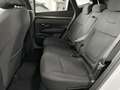 Hyundai TUCSON 1.6 CRDI Klass 4x2 Blanco - thumbnail 19