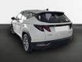 Hyundai TUCSON 1.6 CRDI Klass 4x2 Bianco - thumbnail 7
