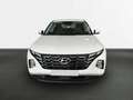 Hyundai TUCSON 1.6 CRDI Klass 4x2 Blanc - thumbnail 2