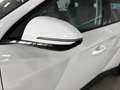 Hyundai TUCSON 1.6 CRDI Klass 4x2 Blanco - thumbnail 5