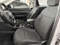 Hyundai TUCSON 1.6 CRDI Klass 4x2 Blanco - thumbnail 18