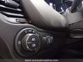 Fiat 500X 1.0 T3 120 CV Cross PROMO CON FINANZIAMENTO Rouge - thumbnail 20