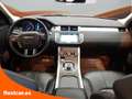 Land Rover Range Rover Evoque 2.0L TD4 132kW (180CV) 4x4 HSE Auto - thumbnail 13