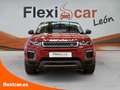 Land Rover Range Rover Evoque 2.0L TD4 132kW (180CV) 4x4 HSE Auto - thumbnail 2