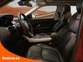 Land Rover Range Rover Evoque 2.0L TD4 132kW (180CV) 4x4 HSE Auto - thumbnail 21