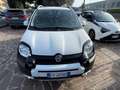 Fiat Panda Panda 1.3 mjt 16v 4x4 CROSS NEOPATENTATI GARANZIA Blanc - thumbnail 3