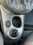 Fiat Panda Panda 1.3 mjt 16v 4x4 CROSS NEOPATENTATI GARANZIA Blanc - thumbnail 14