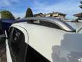 Fiat Panda Panda 1.3 mjt 16v 4x4 CROSS NEOPATENTATI GARANZIA Blanc - thumbnail 18