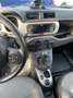 Fiat Panda Panda 1.3 mjt 16v 4x4 CROSS NEOPATENTATI GARANZIA Blanc - thumbnail 16