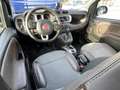 Fiat Panda Panda 1.3 mjt 16v 4x4 CROSS NEOPATENTATI GARANZIA Blanc - thumbnail 13