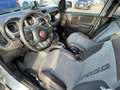 Fiat Panda Panda 1.3 mjt 16v 4x4 CROSS NEOPATENTATI GARANZIA Blanc - thumbnail 11