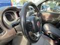 Fiat Panda Panda 1.3 mjt 16v 4x4 CROSS NEOPATENTATI GARANZIA Blanc - thumbnail 15