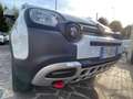 Fiat Panda Panda 1.3 mjt 16v 4x4 CROSS NEOPATENTATI GARANZIA Blanc - thumbnail 17