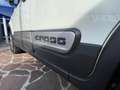 Fiat Panda Panda 1.3 mjt 16v 4x4 CROSS NEOPATENTATI GARANZIA Blanc - thumbnail 8