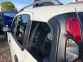 Fiat Panda Panda 1.3 mjt 16v 4x4 CROSS NEOPATENTATI GARANZIA Blanc - thumbnail 9