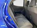 Toyota Yaris 120H 1.5 Active Tech - thumbnail 7
