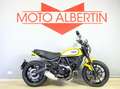 Ducati Scrambler 800 Icon Gelb - thumbnail 1