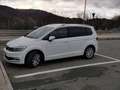 Volkswagen Touran 2.0 tdi Highline - thumbnail 15