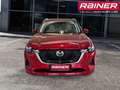 Mazda CX-80 3.3L e-SKYACTIV D AWD Takumi Plus Aut. Rot - thumbnail 7