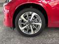 Mazda CX-80 3.3L e-SKYACTIV D AWD Takumi Plus Aut. Rot - thumbnail 11