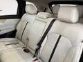 Mazda CX-80 3.3L e-SKYACTIV D AWD Takumi Plus Aut. Rot - thumbnail 10