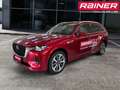 Mazda CX-80 3.3L e-SKYACTIV D AWD Takumi Plus Aut. Rot - thumbnail 1