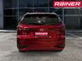 Mazda CX-80 3.3L e-SKYACTIV D AWD Takumi Plus Aut. Rot - thumbnail 5
