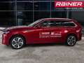 Mazda CX-80 3.3L e-SKYACTIV D AWD Takumi Plus Aut. Rot - thumbnail 2