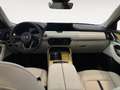 Mazda CX-80 3.3L e-SKYACTIV D AWD Takumi Plus Aut. Rot - thumbnail 9