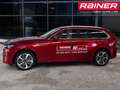 Mazda CX-80 3.3L e-SKYACTIV D AWD Takumi Plus Aut. Rot - thumbnail 2