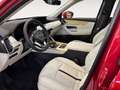 Mazda CX-80 3.3L e-SKYACTIV D AWD Takumi Plus Aut. Rot - thumbnail 8