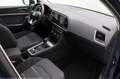 SEAT Ateca FR Black Edition 2.0 TDI 150PS DSG 5JAHRE GARANTIE Blanc - thumbnail 12