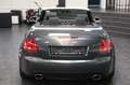 Audi RS4 RS 4 Cabriolet 4.2 V8 Bose Navi Leder Grau - thumbnail 18